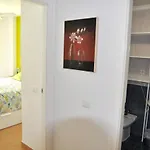 Estrella Blanca I, 2 Dormitorios, By Bookindenia Appartamento